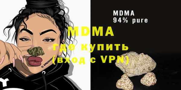 гидропоника Арсеньев