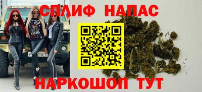 Альфа ПВП Ирбит