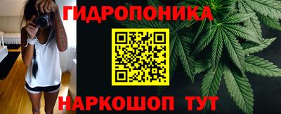 ПСИЛОЦИБИНОВЫЕ ГРИБЫ Бузулук
